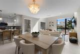 1558 4TH ST - Photo 11