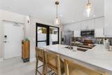 1558 4TH ST - Photo 12