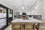 1558 4TH ST - Photo 13