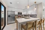 1558 4TH ST - Photo 14