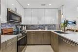 1558 4TH ST - Photo 15
