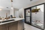 1558 4TH ST - Photo 16