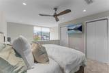 1558 4TH ST - Photo 17