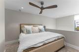 1558 4TH ST - Photo 18