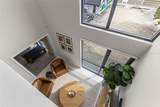 1558 4TH ST - Photo 19