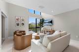 1558 4TH ST - Photo 2