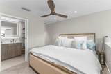 1558 4TH ST - Photo 20
