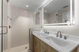 1558 4TH ST - Photo 21