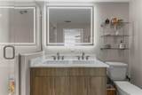 1558 4TH ST - Photo 22
