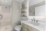 1558 4TH ST - Photo 23