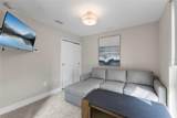 1558 4TH ST - Photo 24