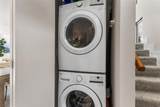 1558 4TH ST - Photo 25