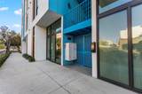 1558 4TH ST - Photo 26