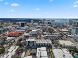 1558 4TH ST - Photo 27