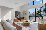 1558 4TH ST - Photo 3