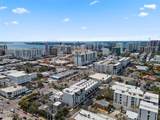 1558 4TH ST - Photo 30