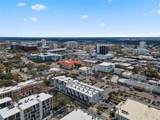 1558 4TH ST - Photo 31