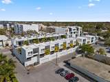 1558 4TH ST - Photo 32