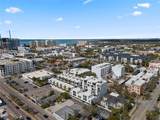 1558 4TH ST - Photo 34