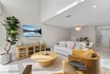 1558 4TH ST - Photo 5