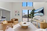 1558 4TH ST - Photo 6