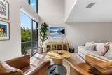 1558 4TH ST - Photo 7