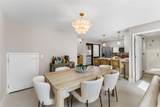 1558 4TH ST - Photo 8