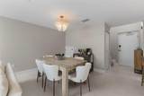 1558 4TH ST - Photo 9
