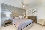 18114 Gawthrop Drive - Photo 21