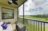 18114 Gawthrop Drive - Photo 33