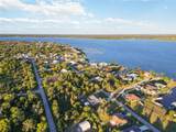 3552 Dwight Street - Photo 10