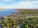 3552 Dwight Street - Photo 11