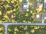 3552 Dwight Street - Photo 14