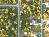 3552 Dwight Street - Photo 15