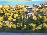3552 Dwight Street - Photo 2