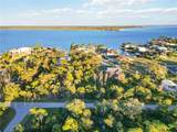 3552 Dwight Street - Photo 4