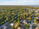 3552 Dwight Street - Photo 6