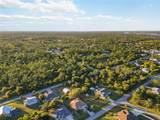 3552 Dwight Street - Photo 8