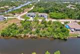 10080 Cocoa Beach Street - Photo 3