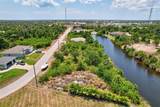 10080 Cocoa Beach Street - Photo 4