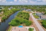 10080 Cocoa Beach Street - Photo 5