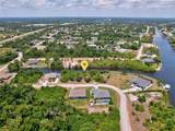 10080 Cocoa Beach Street - Photo 6