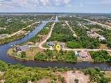 10080 Cocoa Beach Street - Photo 7