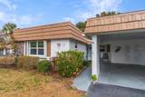 2717 Riverbluff Place - Photo 1