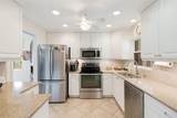 2717 Riverbluff Place - Photo 11