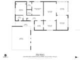 2717 Riverbluff Place - Photo 31