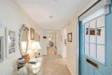 2717 Riverbluff Place - Photo 4