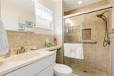 2717 Riverbluff Place - Photo 6