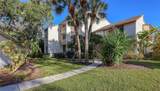 1196 Bird Bay Way - Photo 1