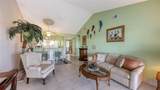 1196 Bird Bay Way - Photo 10